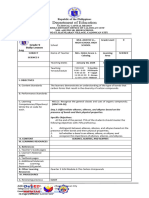 Dll-jan 10 Alkane,Alkene, Alkyne