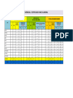 Cul Reporte Diciembre 2023