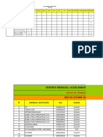 Acercamiento Empresarial Diciembre 2023 Centro de Empleo