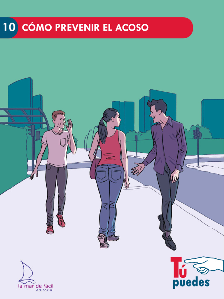 Diferencia entre acoso sexual y agresión sexual en el trabajo - Abogado  laboral en San Francisco, California, image size:768x1024