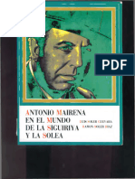 Luis Soler Guevara y Ramon Soler Diaz Mairena en El Mundo de La Siguiriya y La Soleapdf