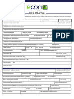 Ficha Cadastral Editavel Nova (1) 2