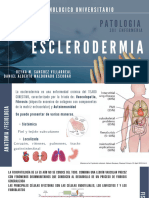 Esclerodermia - 20240117 - 070640 - 0000