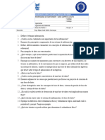 Cuestionario Sobre Conceptos Básicos Del SGBD1