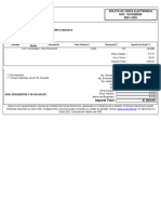 PDF Boletaeb01 332910272960939