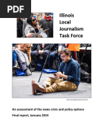 TaskForce FinalReport 1-8-24