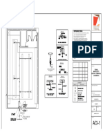 Lc149-150maealcott - Aci - Vers#-Aci-01