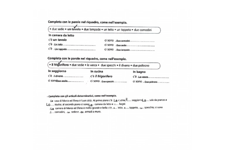 Ksas | PDF