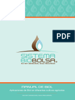 Sistema Biobolsa Manual Del BIOL Web