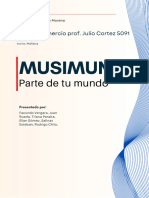 Documento A4 Propuesta Proyecto Informe Profesional Moderno Rojo - 20231115 - 211413 - 0000
