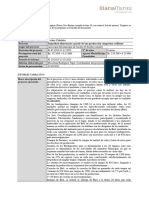 Informe Intermedio EF - Formato