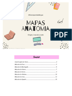 PDF Anatomia