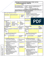 Mdb-F143449-Soz III B 4 05 13