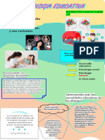 PROYECTO SEGUNDO PARCIAL (Rodriguez Garcia Yarel 3-F)