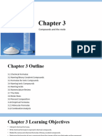 CH 3 PPT - Part 1 To Post