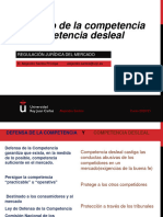 Lección 5 PDF