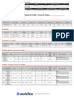 Consultaburo 16292 Buro