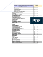 Contabilidad Sem 11xlsx