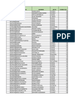 Notas 105414 Primer Parcial