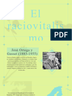Presentación Diapositivas Propuesta de Proyecto Portfolio Catálogo Aesthetic Elegante Orgánico Natural Beige Pastel-1