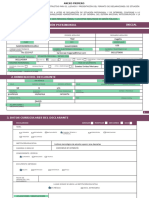 Formato de La Declaracion de Inicio2020