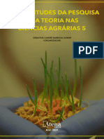 Aspectos Tecnicos Sobre A Producao de Cogumelos Comestiveis em Substratos Organicos