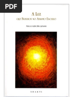 A Luz Que Brilhou No Abismo Escuro Maggi Lidchi Grassi