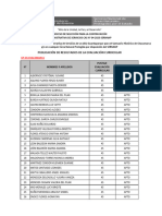 Curricular Junin GP - Sh.chacamarca