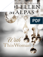 With This Woman - Jodi Ellen Malpas (Traducción Mecánica)
