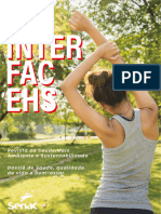 Revista Interfacehs Vol 16 N 02
