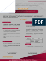 Convocatoria Jornada 24