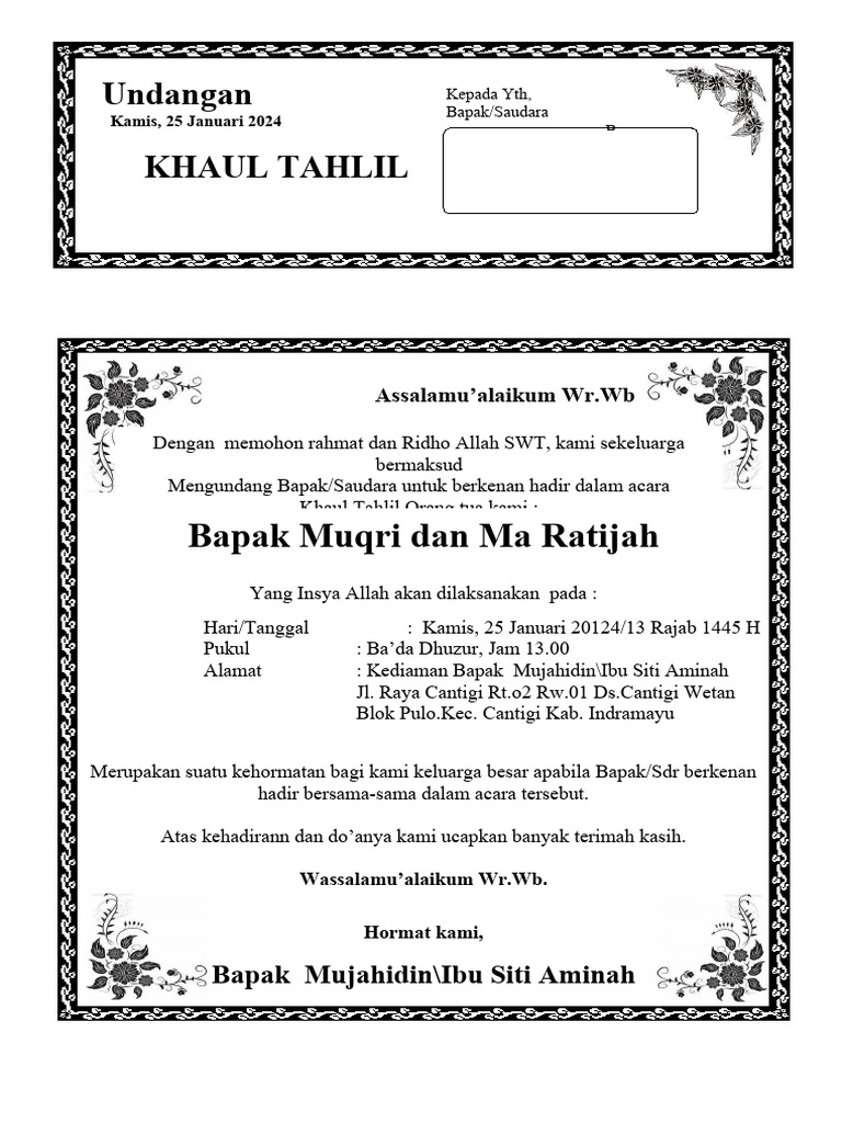 contoh-undangan-aqiqah-docx-pdf