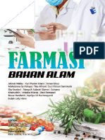 Farmasi Bahan Alam cd807971