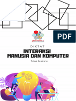 Bab Presentasi Dan Properti Leksikal