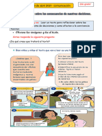 FICHA DE COMUNICACION (1)