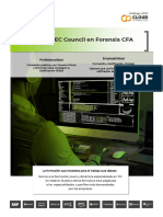 c.MOC en Forensia