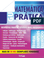 Guia Educando 20 06 2021 PDF