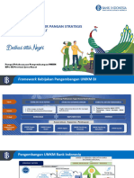 BI JABAR - SINERGITAS PROGRAM PENGEMBANGAN KLASTER PANGAN STRATEGIS DI PROVINSI JAWA BARAT - Edit