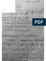 Calculo Integral S7