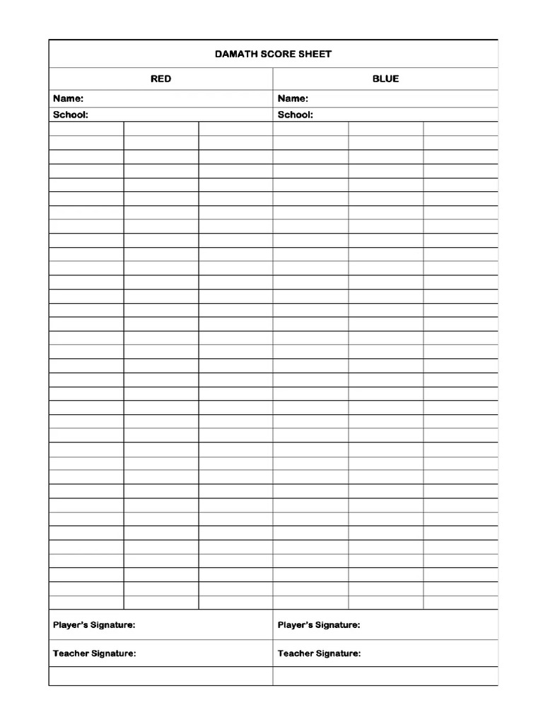 damath-score-sheet-pdf