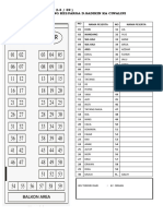 Denah Duduk Seat 2 3 59