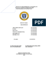 Proposal Terapi Bermain Fix-2