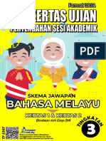 Kertas Ujian Pertengahan Sesi Akademik Bahasa Melayu Tingkatan 3 03
