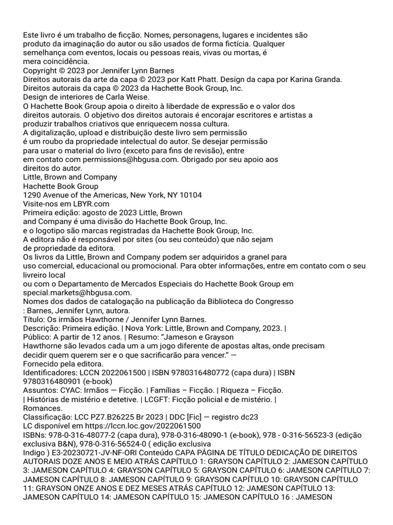 Republica Inferno | Franca SP, image size:768x1024