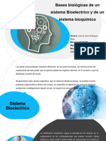 Bases Biologicas Semana9