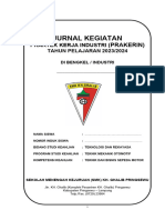 Sampul Jurnal PI 2023-2024