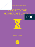 3f78bad-F08b-Da3b-Ce71-A4161680f360 LenR Free Resource Guide To The Hourglass Layout