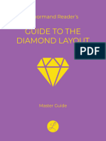 Ff27712-E7fc-82f6-De5f-2e5e5dbcfeeb LenR Free Resource Guide To The Diamond Layout