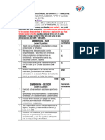 Autoevaluación - Física 2