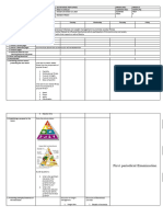 Dll-Pe Lesson 2 - 2023-2024